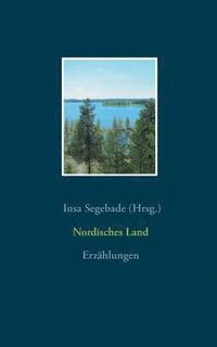 Nordisches Land