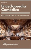 Encyclopaedia Comédica