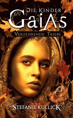 Stefanie Kullick - Kinder Gaias, Häftad. Tillgänglighet: Lägg i varukorg