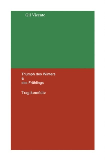 Kristen Benning - Triumph des Winters & des Frühlings, E-bok