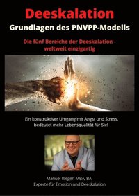 Grundlagen der Deeskalation