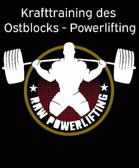 Powerlifting check - Krafttraining des Ostblocks - Powerlifting, E-bok. Tillgänglighet: Lägg i varukorg