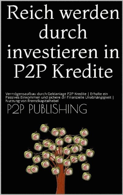 Powerlifting check - Reich werden durch investieren in P2P Kredite, E-bok. Tillgänglighet: Lägg i varukorg