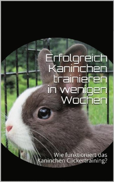 Powerlifting check - Erfolgreich Kaninchen trainieren in wenigen Wochen, E-bok. Tillgänglighet: Lägg i varukorg