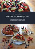 Ein StÃ¼ck Kuchen (Liebe)