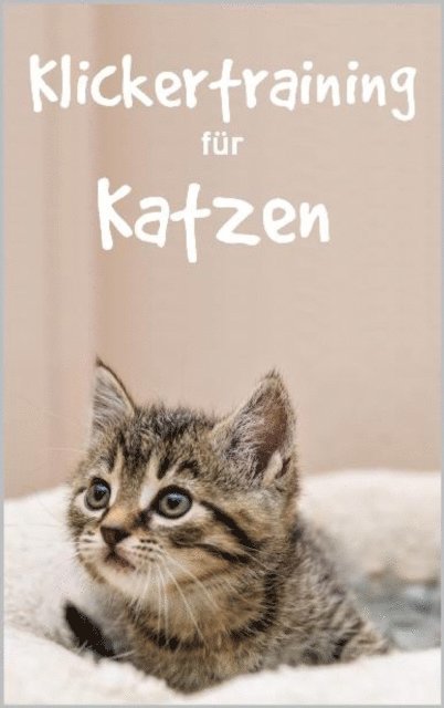 Thorsten Hawk - Klickertraining für Katzen, E-bok. Tillgänglighet: Lägg i varukorg