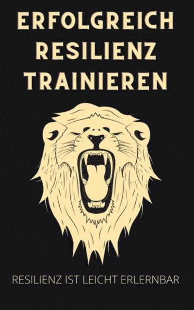 Thorsten Hawk - Erfolgreich Resilienz trainieren, E-bok. Tillgänglighet: Lägg i varukorg