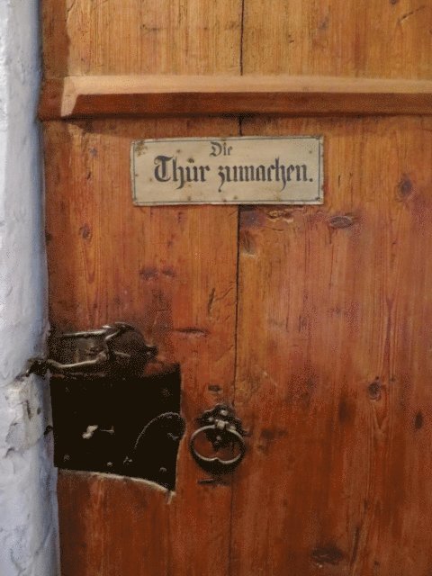 Rudolf Friedrich - Komponieren oder konsumieren, E-bok