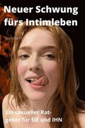 Neuer Schwung fÃ¼rs Intimleben