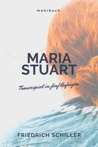 Maria Stuart