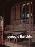 2G 85: Leopold Banchini