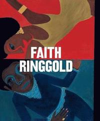 Faith Ringgold