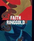 Faith Ringgold