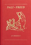 Dali - Freud
