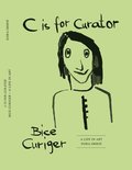 C is for Curator