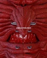 Thomas D. Trummer - Jordan Wolfson, Häftad. Tillgänglighet: Lägg i varukorg