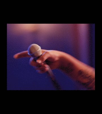 Reid Shier - Stan Douglas, Inbunden