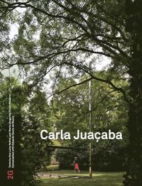 2G 88: Carla Juaçaba