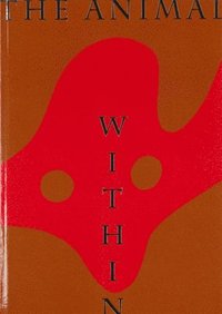 Animal Within