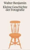Walter Benjamin - Walter Benjamin. Kleine Geschichte der Fotografie, Häftad. Tillgänglighet: Lägg i varukorg