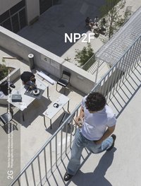 2G 92: NP2F