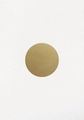 James Lee Byars: 1/2 An Autobiography