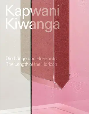 Uta Ruhkamp - Kapwani Kiwanga, Inbunden. Tillgänglighet: Lägg i varukorg