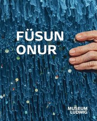 Fusun Onur