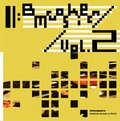 Broken Music Vol. 2 - 70 Years of Records and Sound Works by Artists