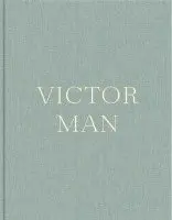 E.M. Cioran, Barbara Gladstone, Jennifer Krasinski - Victor Man, Inbunden. Tillgänglighet: Lägg i varukorg