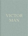 Victor Man