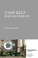 Raimund Stecker - Zamp Kelp Haus - Rucker-Co. Oase Nr. 7, Inbunden. Tillgänglighet: Lägg i varukorg
