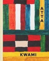 Atta Kwami