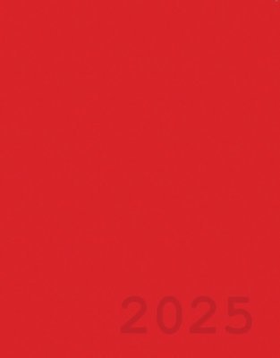 Irma (designer), Boom, Frederik Pesch - Camper 50 - Graphic Design - Irma Boom, Häftad