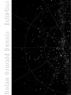 Nolan Dennis, Kj Abudu - Nolan Oswald Dennis: Ecliptics, Häftad