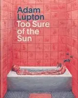 Juerg Judin, Pay Matthis Karstens - Adam Lupton. Too Sure of the Sun, Inbunden. Tillgänglighet: Lägg i varukorg