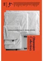 Fritz Emslander, Hartmut Kraft - Obsession - Collection. Sammlung Gerhard Theewen., Häftad. Tillgänglighet: Lägg i varukorg
