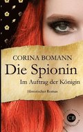 Spionin