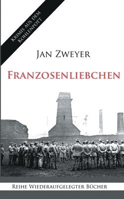 Franzosenliebchen