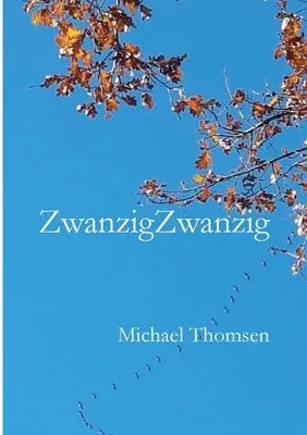 Michael Thomsen - ZwanzigZwanzig, Häftad. Tillgänglighet: Lägg i varukorg