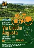 Percorso ciclabile Via Claudia Augusta 1/2 'Altinate' ECONOMY