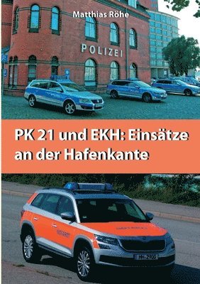 PK21 und EKH