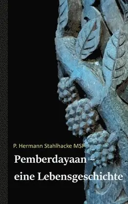 P Hermann Stahlhacke Msf, Walter Wolf - Pemberdayaan, Häftad. Tillgänglighet: Lägg i varukorg