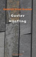 Gustav Hanfling