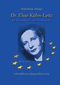 Dr. Elsie Khn-Leitz