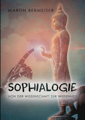 Martin Bermeiser - Sophialogie, Häftad. Tillgänglighet: Lägg i varukorg