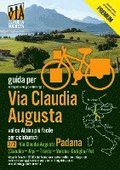 ciclabilevia Claudia Augusta 2/2 Padana PREMIUM