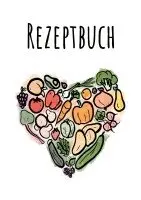 Paul Zehm - Rezeptbuch A4, Häftad. Tillgänglighet: Lägg i varukorg