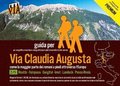 trekking via Claudia Augusta 2/5 Tirol PREMIUM