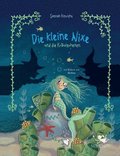 kleine Nixe und die Kräuterhexen